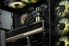 Komputer gamingowy Actina iCUE 9800X3D 32GB 2TB RTX5070Ti 850W no OS